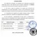 Escándalo en la Liguilla de Fútbol Sala! Dos Clubes Acusan a FEGUIFUT de “Discriminación Económica”