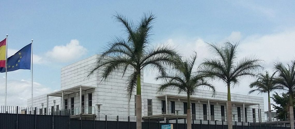 Fraude en tramitación de visados para España: Más de 500 Afectados Recibirán Reembolso