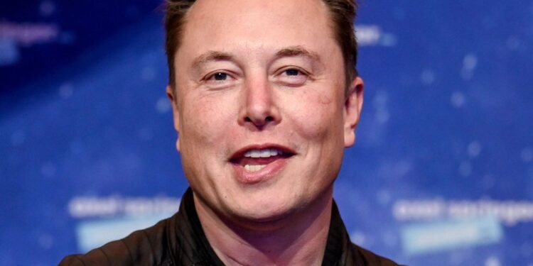 ¿Seguridad Nacional o Censura? Guinea Ecuatorial Prohíbe Starlink, el Internet Satelital de Elon Musk