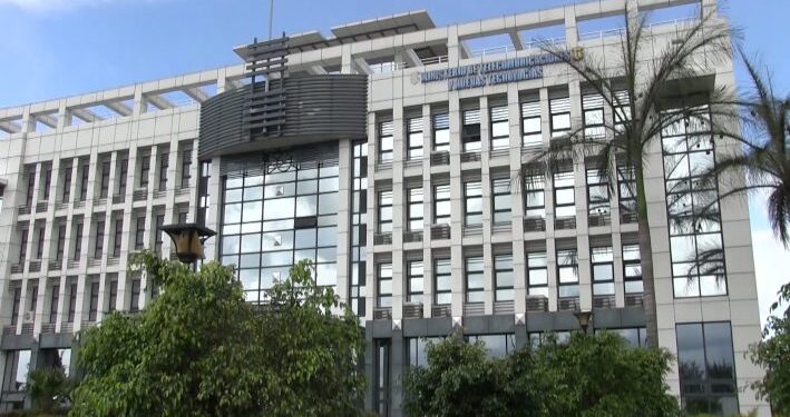 Nuevas Regulaciones y Restricciones de Internet Satelital en Guinea Ecuatorial